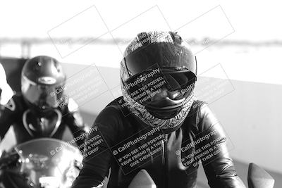 media/Feb-23-2025-2WTD (Sun) [[9604a77d5d]]/1-Around the Pits/